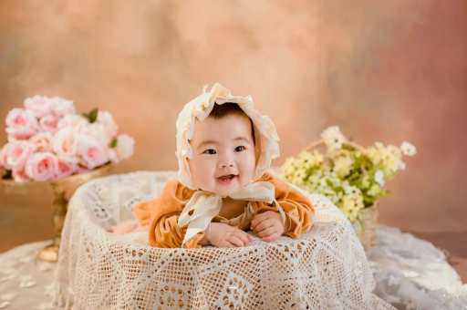 单县孕妇肚子疼拉肚子